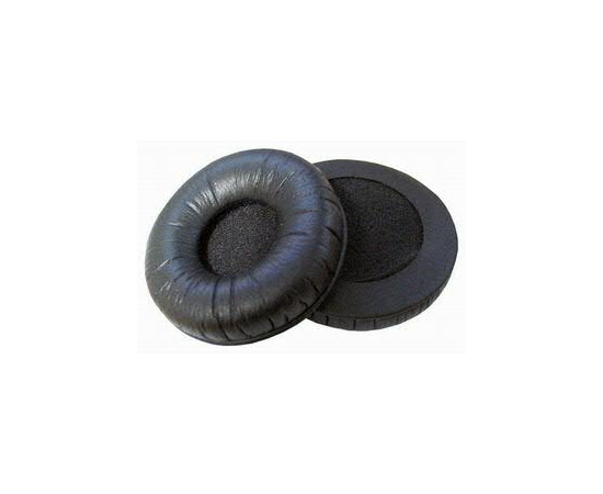 Амбушури SENNHEISER Earpads HD25 - 113674 за 0 грн. | 4Club