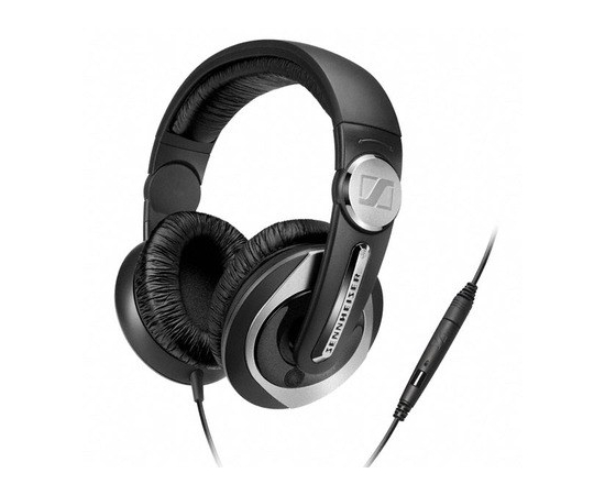 Гарнитура SENNHEISER HD 335 S - 113218 за 0 грн. | 4Club