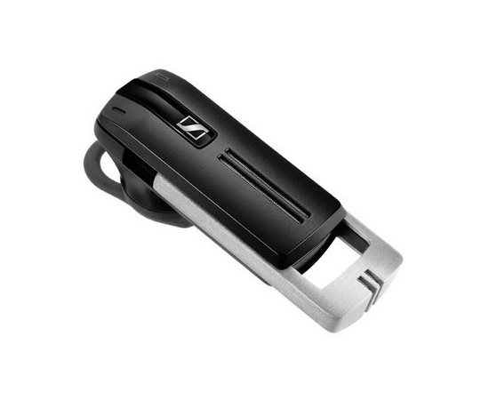 Bluetooth гарнитура SENNHEISER PRESENCE - 113724 за 0 грн. | 4Club