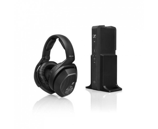 Наушники SENNHEISER RS 175 - 113586 за 0 грн. | 4Club