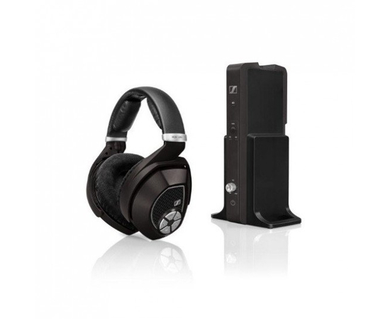 Наушники SENNHEISER RS 185 - 113587 за 0 грн. | 4Club