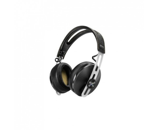 Наушники SENNHEISER M2 AEBT BLACK - 113227 за 0 грн. | 4Club