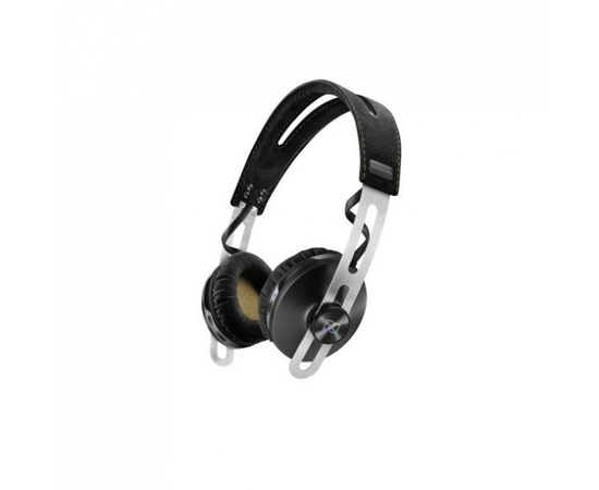 Наушники SENNHEISER M2 OEBT BLACK - 113236 за 0 грн. | 4Club