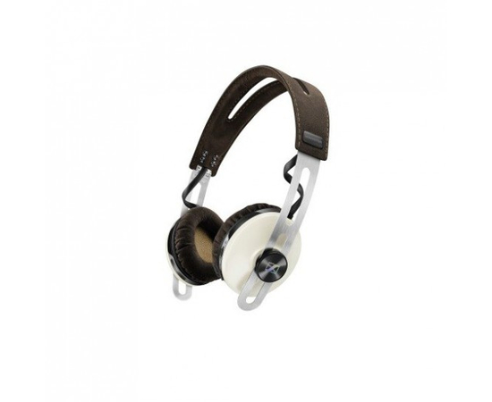 Наушники SENNHEISER M2 OEBT IVORY - 113237 за 0 грн. | 4Club