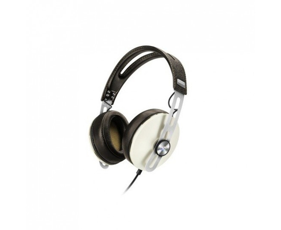 Наушники SENNHEISER M2 AEG IVORY - 113230 за 0 грн. | 4Club