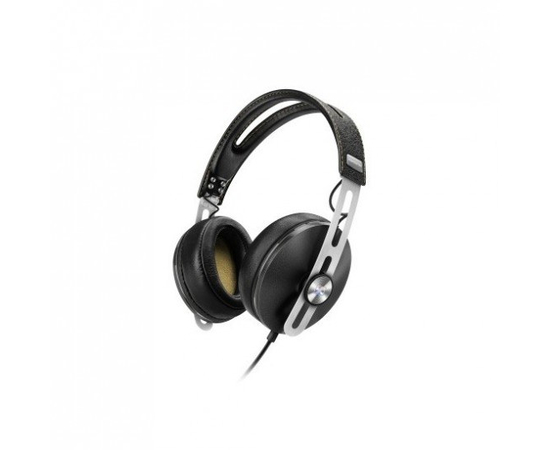 Наушники SENNHEISER M2 AEG BLACK - 113229 за 0 грн. | 4Club