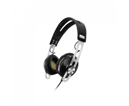 Наушники SENNHEISER M2 OEI BLACK - 113242 за 0 грн. | 4Club
