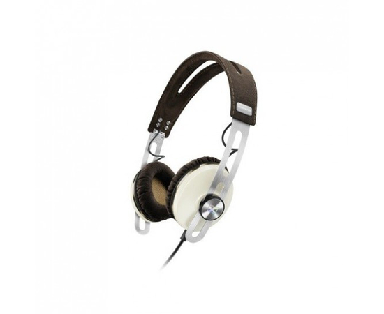 Наушники SENNHEISER M2 OEG IVORY - 113240 за 0 грн. | 4Club