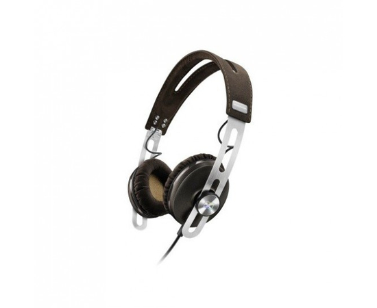 Наушники SENNHEISER M2 OEI BROWN - 113243 за 0 грн. | 4Club