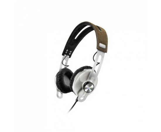 Наушники SENNHEISER M2 OEG SILVER - 113241 за 0 грн. | 4Club