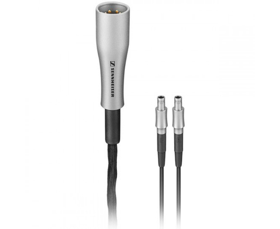 Hi-End кабель SENNHEISER CH800S - 113192 за 0 грн. | 4Club