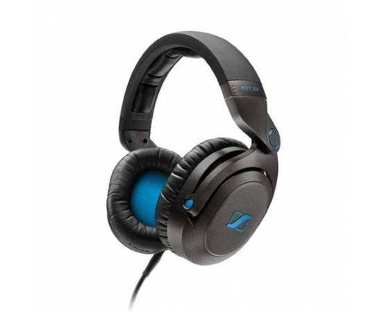 Наушники SENNHEISER HD 7 DJ - 113220 за 0 грн. | 4Club