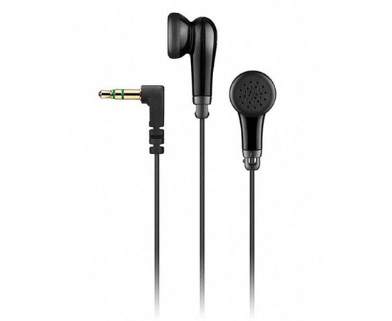 Наушники SENNHEISER MX 475 - 113261 за 0 грн. | 4Club