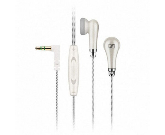 Наушники SENNHEISER MX 585 - 113269 за 0 грн. | 4Club