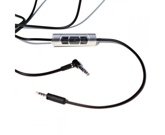 Кабель для наушников SENNHEISER RCG M2 - 113721 за 0 грн. | 4Club