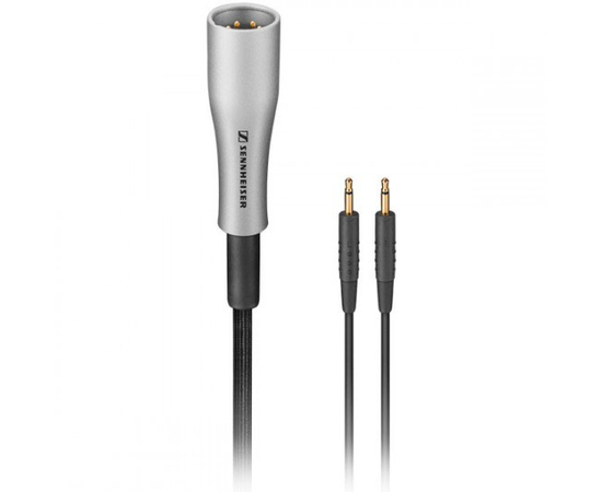 High-End кабель SENNHEISER CH700S - 113191 за 0 грн. | 4Club