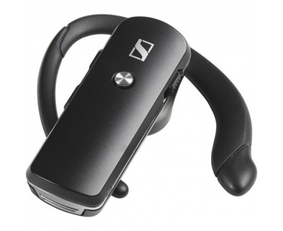 Bluetooth гарнитура SENNHEISER EZX 70, USB - 113722 за 0 грн. | 4Club