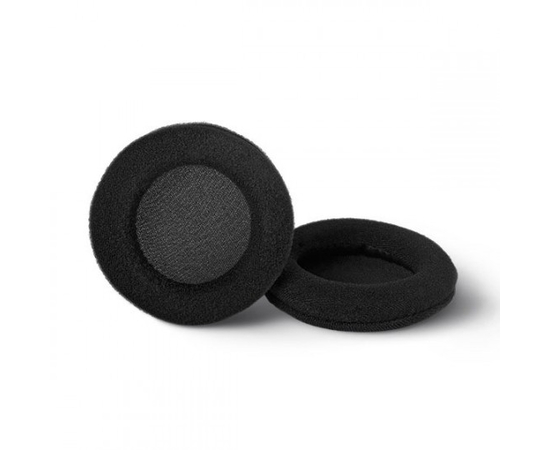 Амбушюры SENNHEISER HZP 28 - 113746 за 939 грн. | 4Club