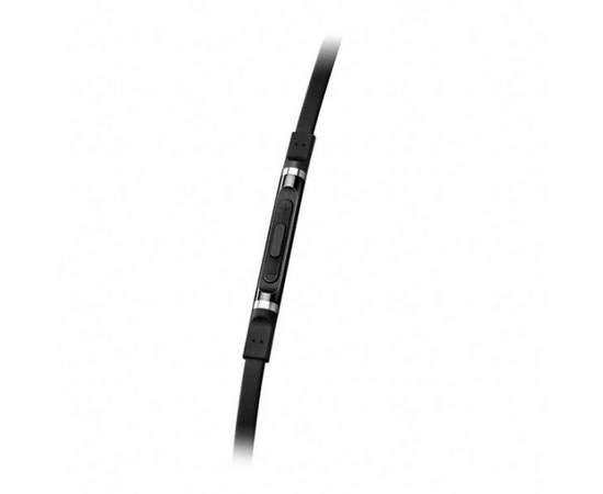 Кабель для наушников SENNHEISER MDC 03 - 113719 за 0 грн. | 4Club