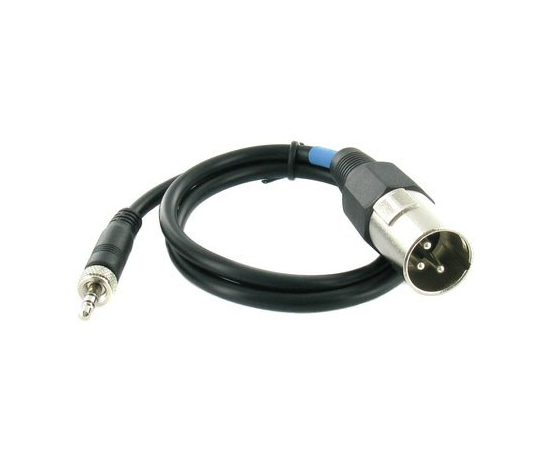 Балансный аудио кабель SENNHEISER CL 500 - 113134 за 0 грн. | 4Club