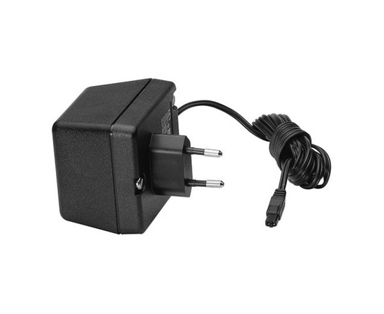 Блок питания SENNHEISER WICOS NT-BA - 113189 за 0 грн. | 4Club