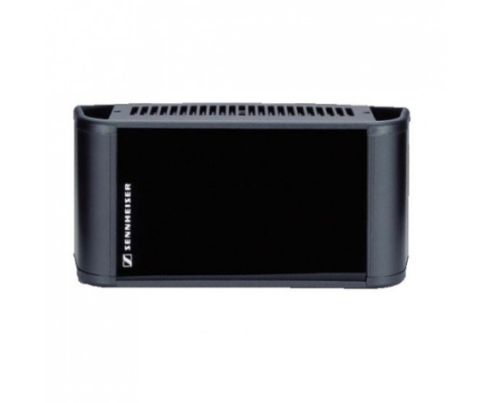 ИК-излучатель SENNHEISER SZI 1015 - 113130 за 0 грн. | 4Club