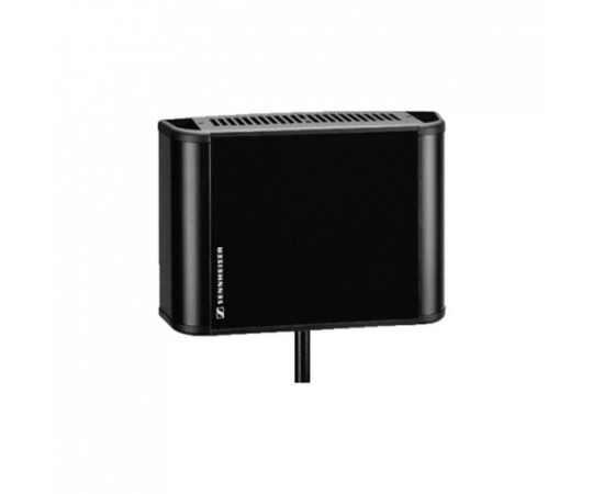 ИК-излучатель SENNHEISER SZI 1029-24 - 113131 за 0 грн. | 4Club