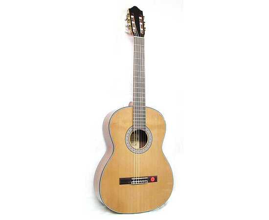 Классическая гитара STRUNAL 4755 - 113522 за 0 грн. | 4Club
