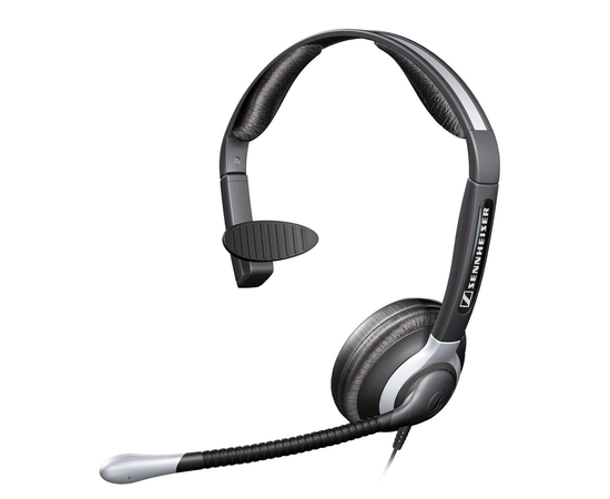 Гарнитура SENNHEISER CC 515 - 113757 за 0 грн. | 4Club
