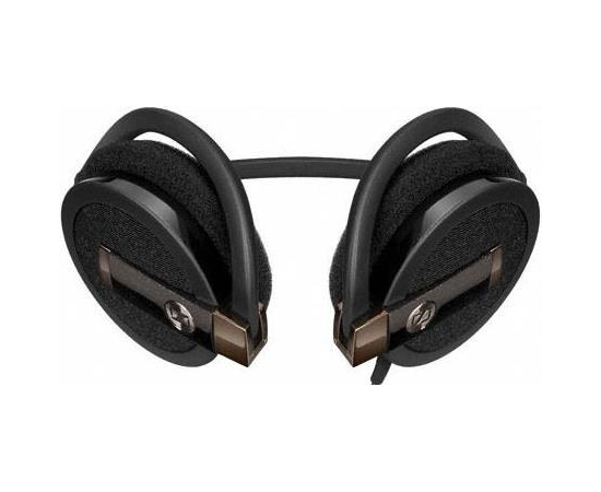 Наушники SENNHEISER PMX 95