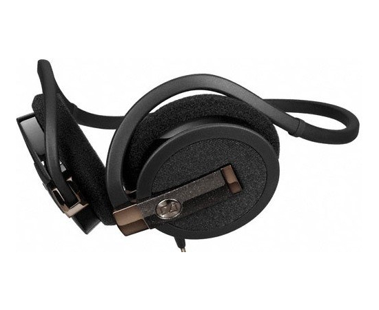 Наушники SENNHEISER PMX 95 - 113579 за 0 грн. | 4Club