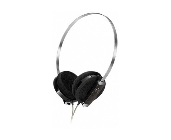 Наушники SENNHEISER PX 95 - 113581 за 0 грн. | 4Club