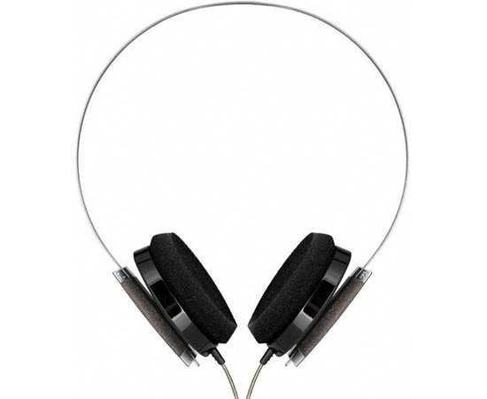 Наушники SENNHEISER PX 95