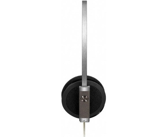 Наушники SENNHEISER PX 95