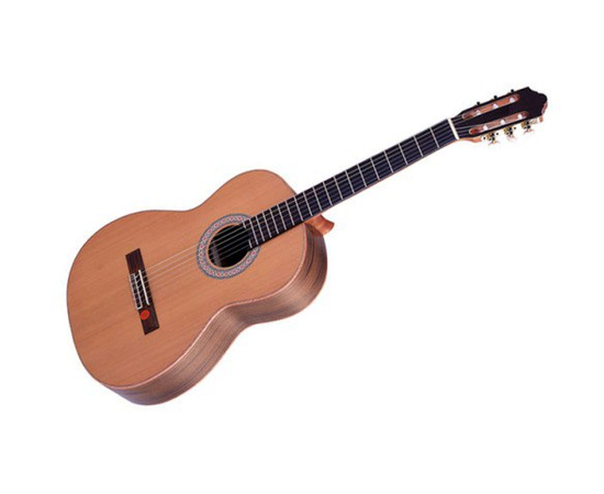 Гитара классическая STRUNAL 979 - 113524 за 0 грн. | 4Club