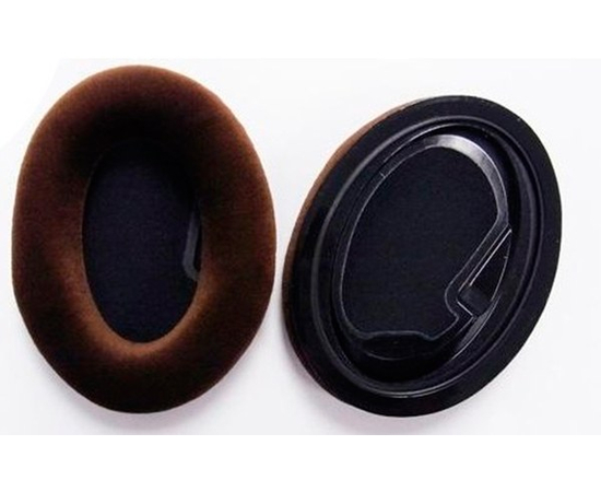 Амбушюры для SENNHEISER HD598 - 113709 за 0 грн. | 4Club