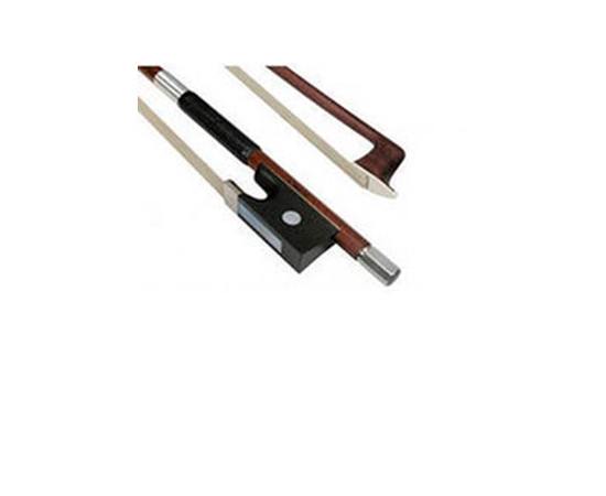 Смычок для альта DORFLER 7 alt - 113594 за 7440 грн. | 4Club