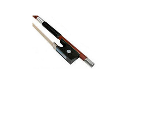 Смычок для альта DORFLER 8 alt - 113596 за 0 грн. | 4Club