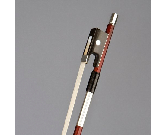 Смычок для виолончели DORFLER 14a viola - 113625 за 0 грн. | 4Club