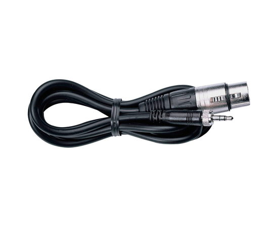 Кабель SENNHEISER MDC 02 - 113718 за 0 грн. | 4Club