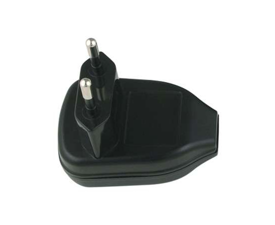 Блок питания для Bluetooth-гарнитур SENNHEISER USB_ POWER_SUPPLY-EU - 113737 за 0 грн. | 4Club