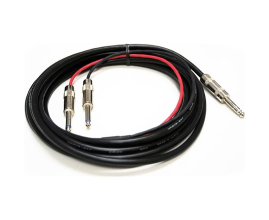 Инсертный кабель WHIRLWIND STWY25 - 113472 за 0 грн. | 4Club