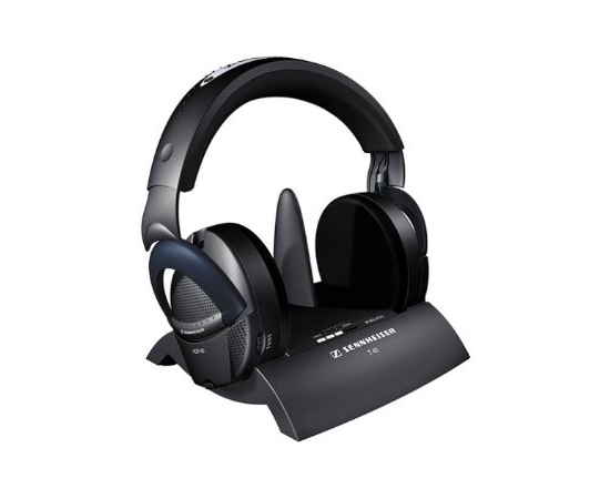 SENNHEISER RS 40 - 113656 за 0 грн. | 4Club