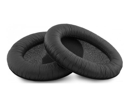 Амбушури SENNHEISER Earpads 1 pair HD201 - 113683 за 0 грн. | 4Club