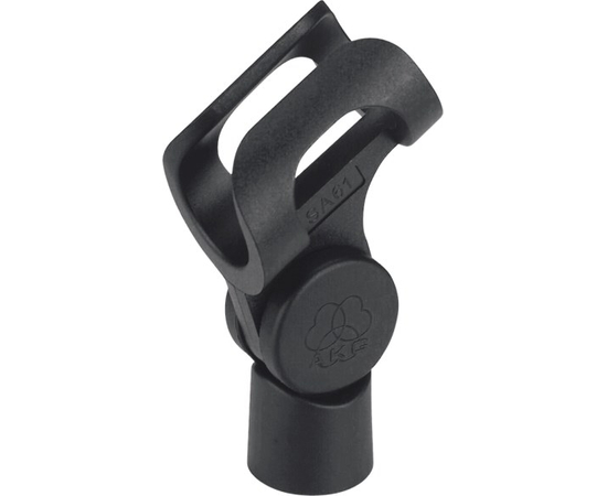 Держатель для микрофонов AKG SA61 - 113318 за 0 грн. | 4Club