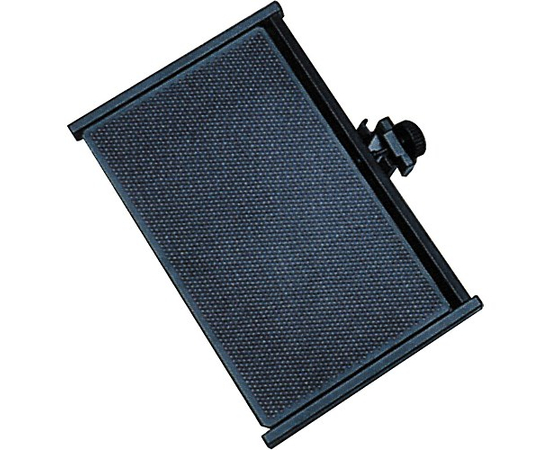 Полочка для стойки QUIK LOK QL649 - 113427 за 0 грн. | 4Club