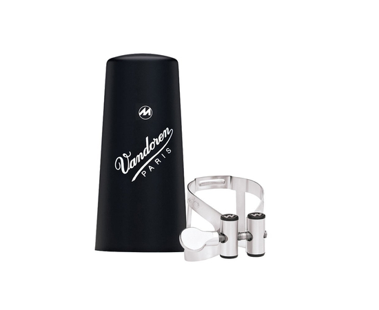 Лигатура для кларнета VANDOREN LC61PP - 113557 за 0 грн. | 4Club