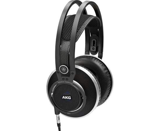 Наушники AKG K812PRO - 113320 за 57299 грн. | 4Club
