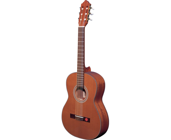 Классическая гитара STRUNAL 4855 - 113520 за 0 грн. | 4Club