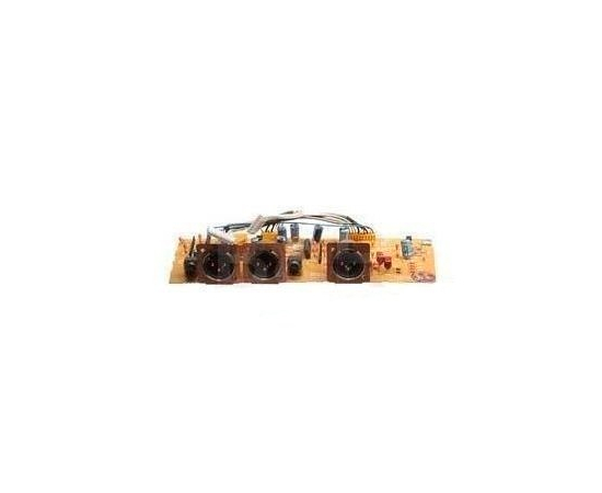 Плата Tascam LA450 - 113447 за 0 грн. | 4Club